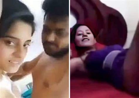 anjali actress xnxx|Anjali Arora Sex Video .